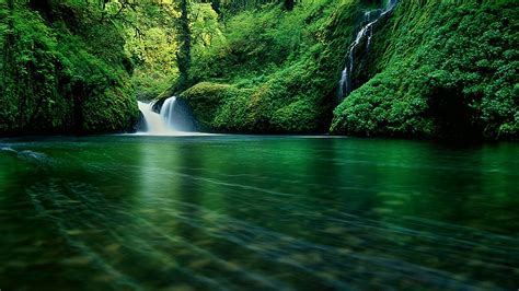 desktop backgrounds download|Best 100+ Free Background Images [HD] .